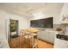 11 Armfield Street, Stafford, Qld 4053-Image