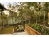 11 Armfield Street, Stafford, Qld 4053-Image