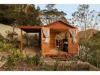 11 Armfield Street, Stafford, Qld 4053-Image