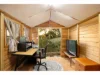 11 Armfield Street, Stafford, Qld 4053-Image