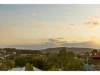 11 Armfield Street, Stafford, Qld 4053-Image