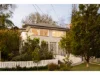 11 Armfield Street, Stafford, Qld 4053-Image