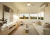 11 Armfield Street, Stafford, Qld 4053-Image