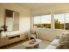 11 Armfield Street, Stafford, Qld 4053-Image
