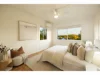 11 Armfield Street, Stafford, Qld 4053-Image
