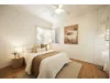 11 Armfield Street, Stafford, Qld 4053-Image