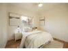 11 Armfield Street, Stafford, Qld 4053-Image