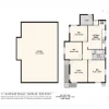 11 Armfield Street, Stafford, Qld 4053-Floorplan
