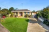 11 Armitage Court, Belmont, Vic 3216