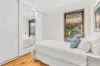 11 Armitage Court, Belmont, Vic 3216-Image
