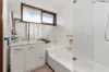 11 Armitage Court, Belmont, Vic 3216-Image