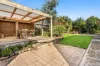 11 Armitage Court, Belmont, Vic 3216-Image