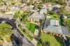11 Armitage Court, Belmont, Vic 3216-Image