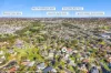 11 Armitage Court, Belmont, Vic 3216-Image