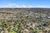 11 Armitage Court, Belmont, Vic 3216-Image