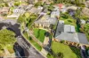 11 Armitage Court, Belmont, Vic 3216-Image