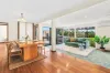 11 Armitage Court, Belmont, Vic 3216-Image