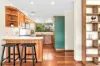 11 Armitage Court, Belmont, Vic 3216-Image