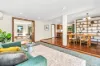 11 Armitage Court, Belmont, Vic 3216-Image