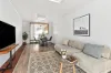 11 Armitage Court, Belmont, Vic 3216-Image