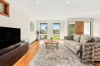 11 Armitage Court, Belmont, Vic 3216-Image