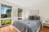 11 Armitage Court, Belmont, Vic 3216-Image