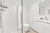 11 Armitage Court, Belmont, Vic 3216-Image