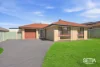 11 Armitage Drive, Glendenning, NSW 2761
