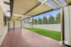 11 Armitage Drive, Glendenning, NSW 2761-Image