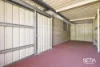 11 Armitage Drive, Glendenning, NSW 2761-Image