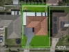 11 Armitage Drive, Glendenning, NSW 2761-Image
