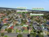 11 Armitage Drive, Glendenning, NSW 2761-Image