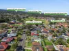11 Armitage Drive, Glendenning, NSW 2761-Image