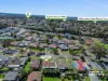11 Armitage Drive, Glendenning, NSW 2761-Image