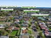 11 Armitage Drive, Glendenning, NSW 2761-Image