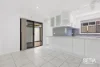 11 Armitage Drive, Glendenning, NSW 2761-Image