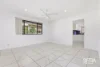 11 Armitage Drive, Glendenning, NSW 2761-Image