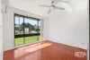 11 Armitage Drive, Glendenning, NSW 2761-Image