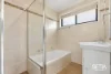 11 Armitage Drive, Glendenning, NSW 2761-Image