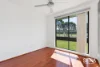 11 Armitage Drive, Glendenning, NSW 2761-Image