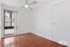 11 Armitage Drive, Glendenning, NSW 2761-Image