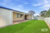 11 Armitage Drive, Glendenning, NSW 2761-Image
