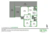 11 Armitage Drive, Glendenning, NSW 2761-Floorplan