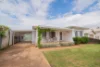 11 Armstrong Street, Parkes NSW 2870-Image