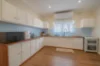 11 Armstrong Street, Parkes NSW 2870-Image