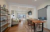 11 Armstrong Street, Parkes NSW 2870-Image