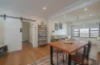 11 Armstrong Street, Parkes NSW 2870-Image
