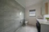 11 Armstrong Street, Parkes NSW 2870-Image