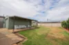 11 Armstrong Street, Parkes NSW 2870-Image