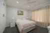 11 Armstrong Street, Parkes NSW 2870-Image